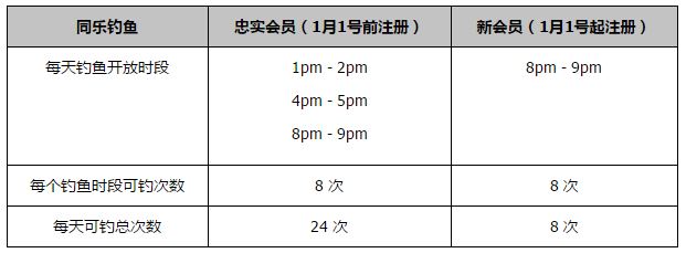 我认为有了他和埃里克森在球队中，会带来更多的创造力，也会增加球队实力。